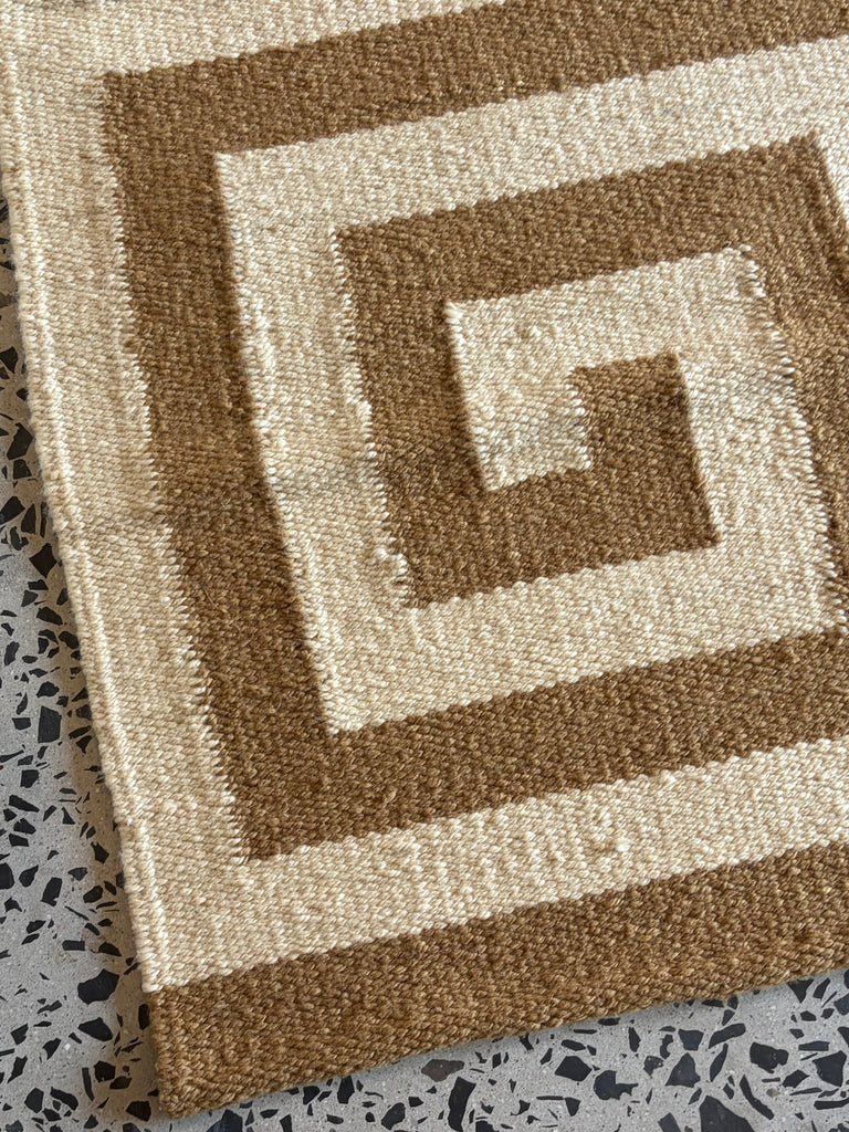 Mini Sample Spirals | Bone & Latte