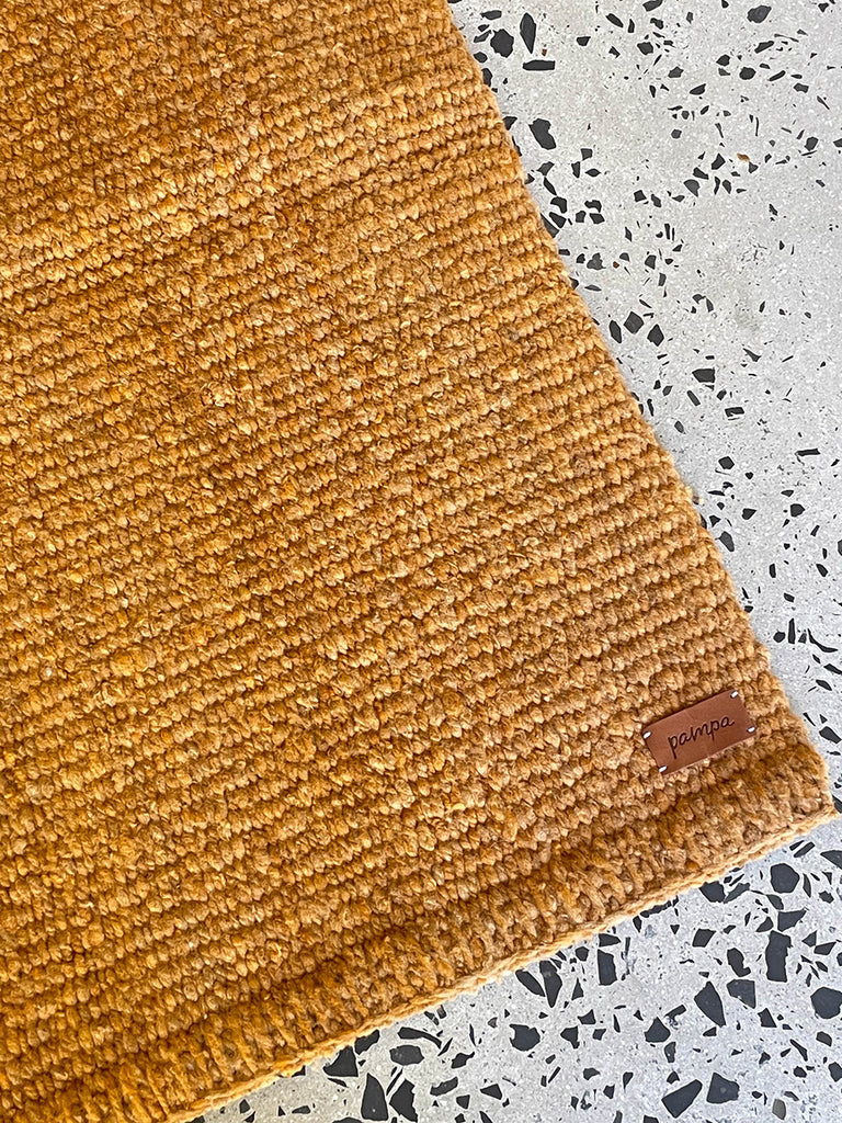 Mini Sample Classica | Copper