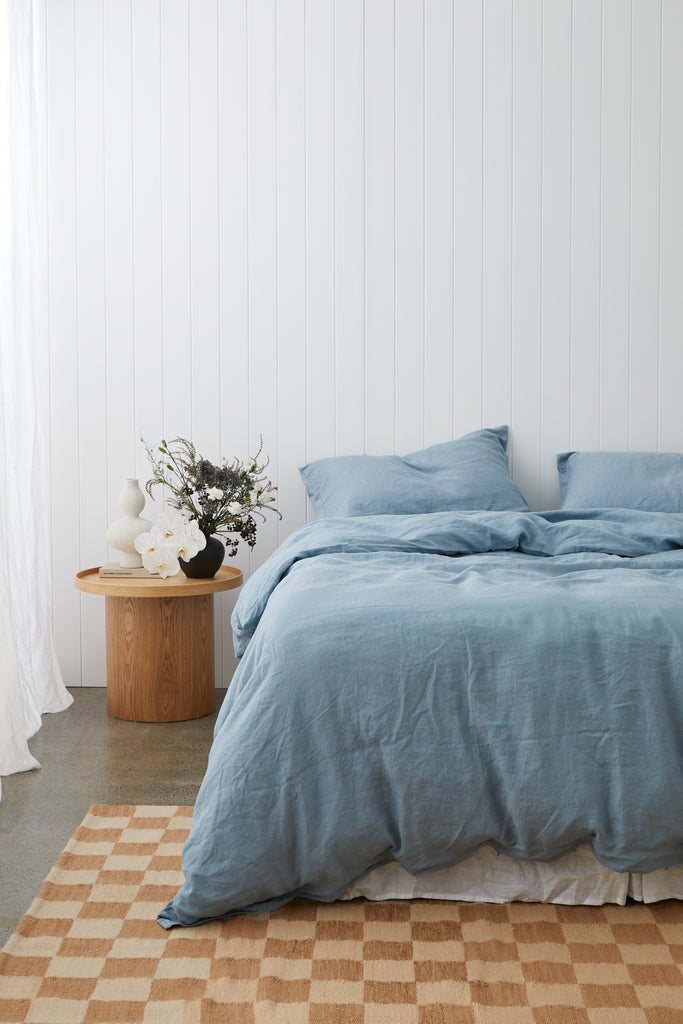Forma #1 |  Camel & Bone