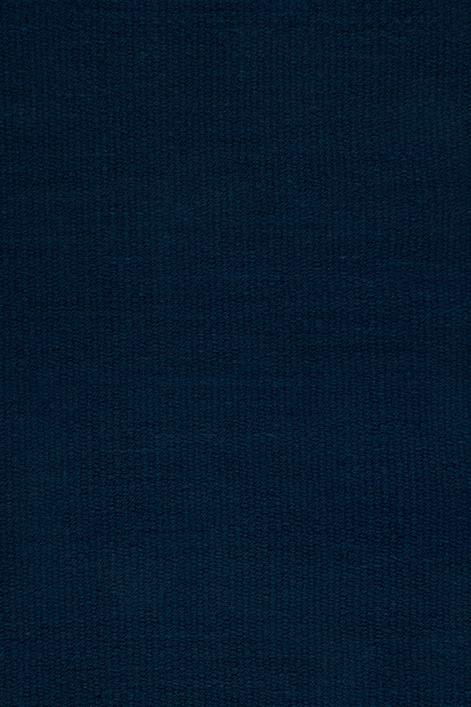 Classica Intricate | Indigo