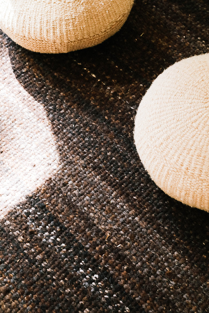 Classica | Natural Brown