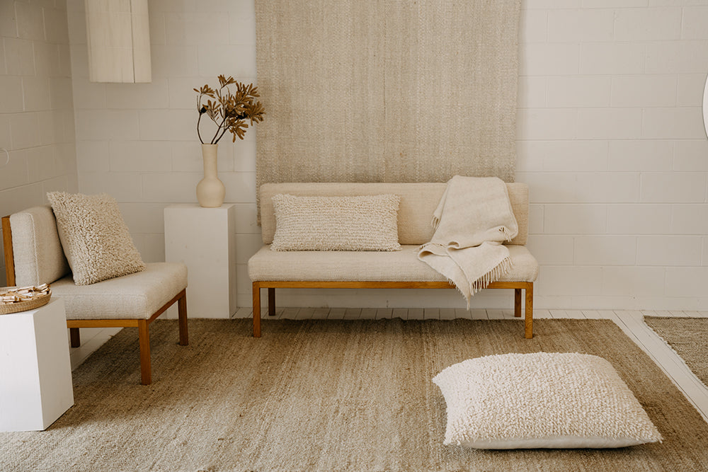 Classica | Olive