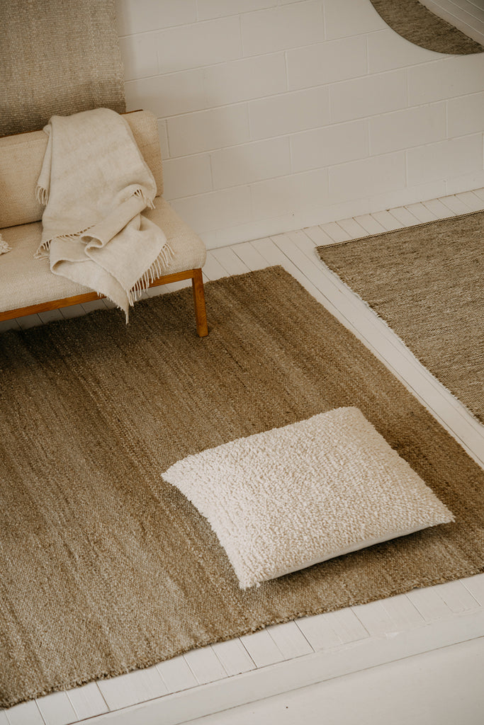 Classica | Olive