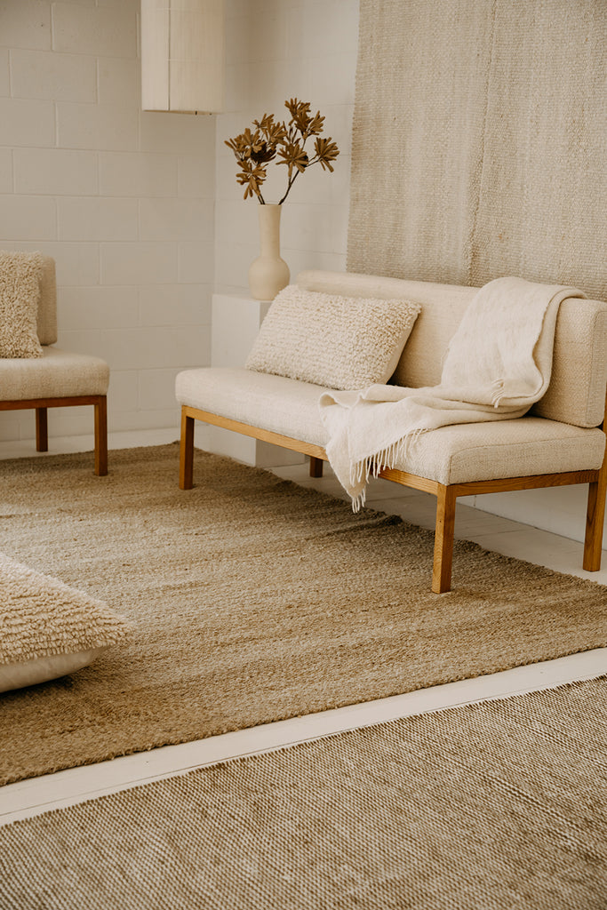 Classica | Olive