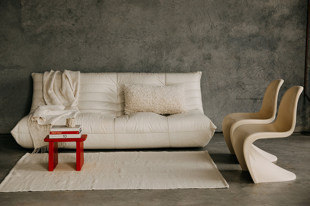 Classica Intricate #3670