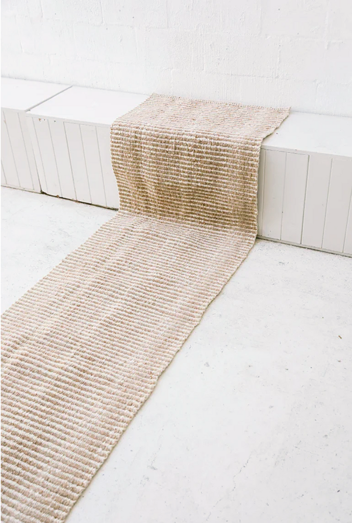 Selva Runner #4565