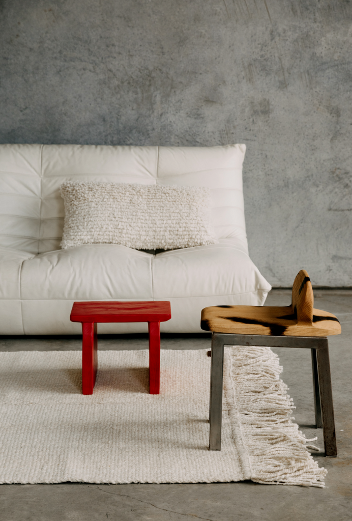 Classica + Fringe #3327