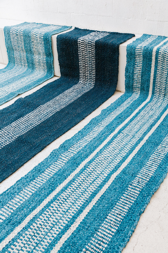 Rosana Runner #4915