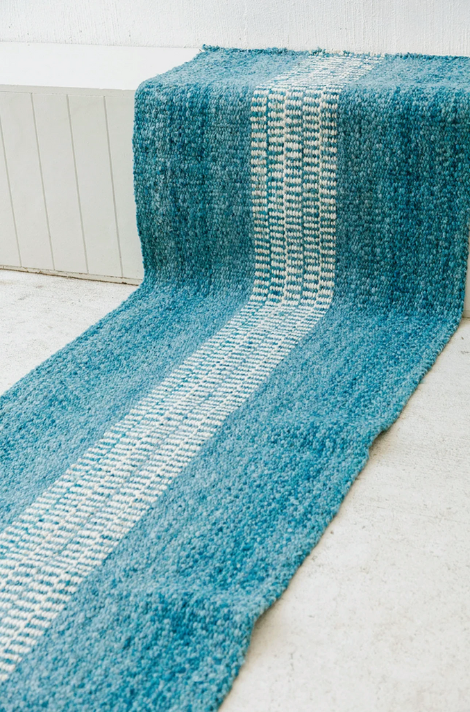 Rosana Runner #4915