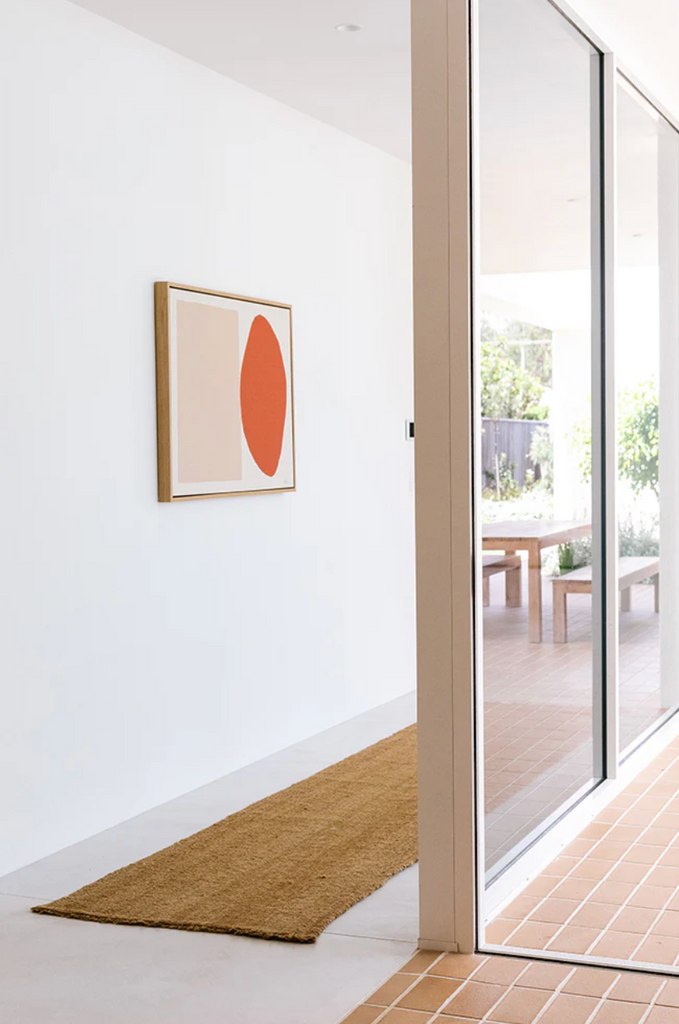 Classica Runner #5240