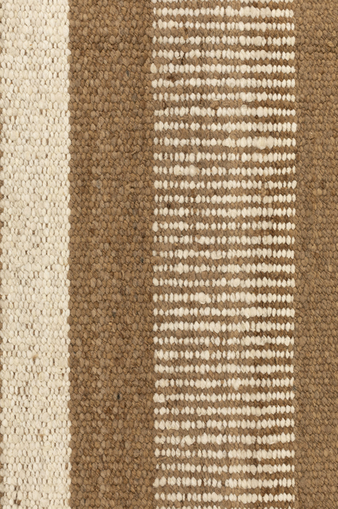 Catalina | Latte & Natural