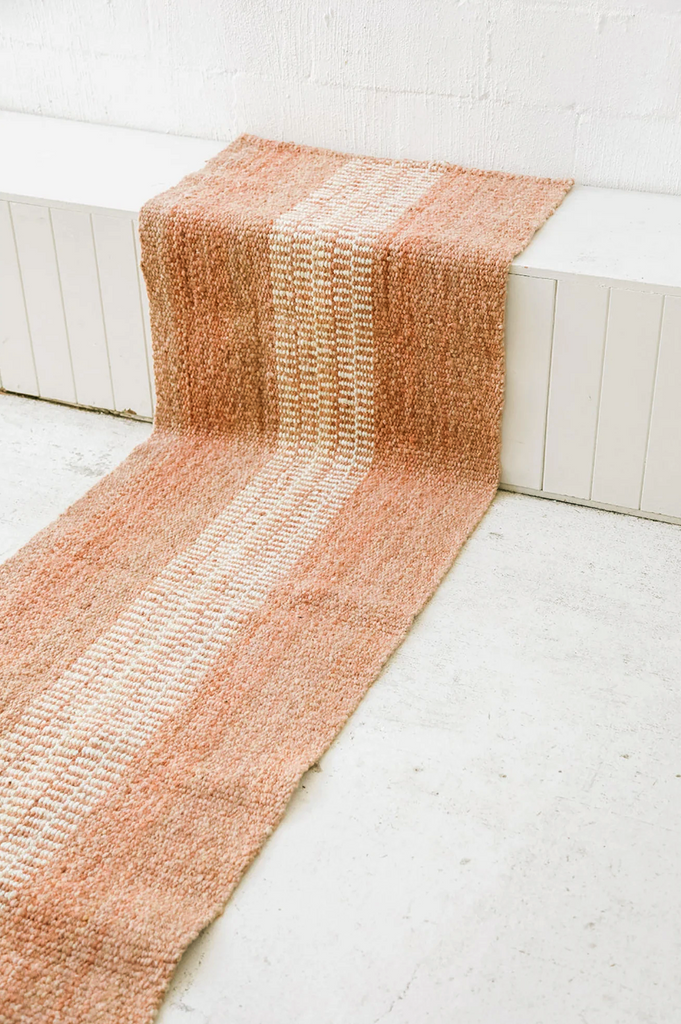 Rosana Runner #5452