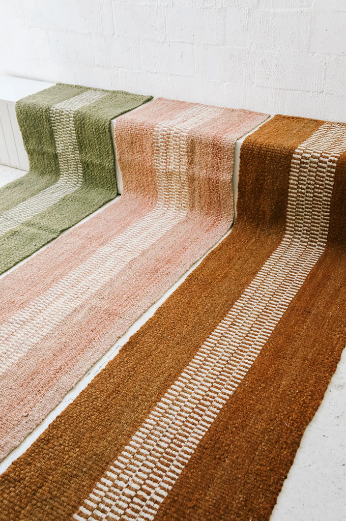 Rosana Runner #5452