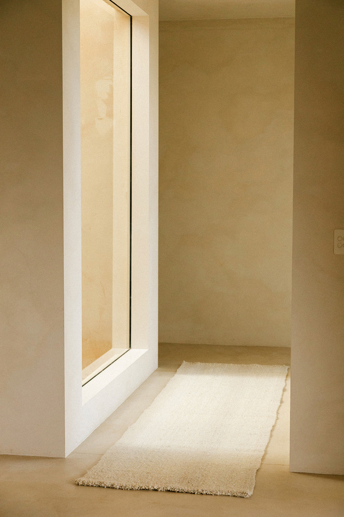 Classica Runner #5502