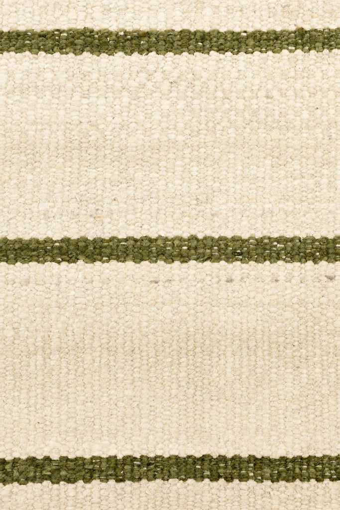 Tomasa | Natural & Moss