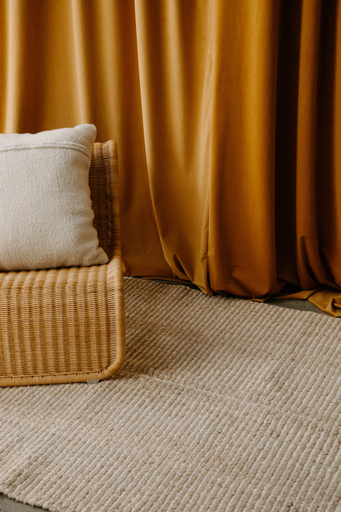 Selva | Sand & Natural
