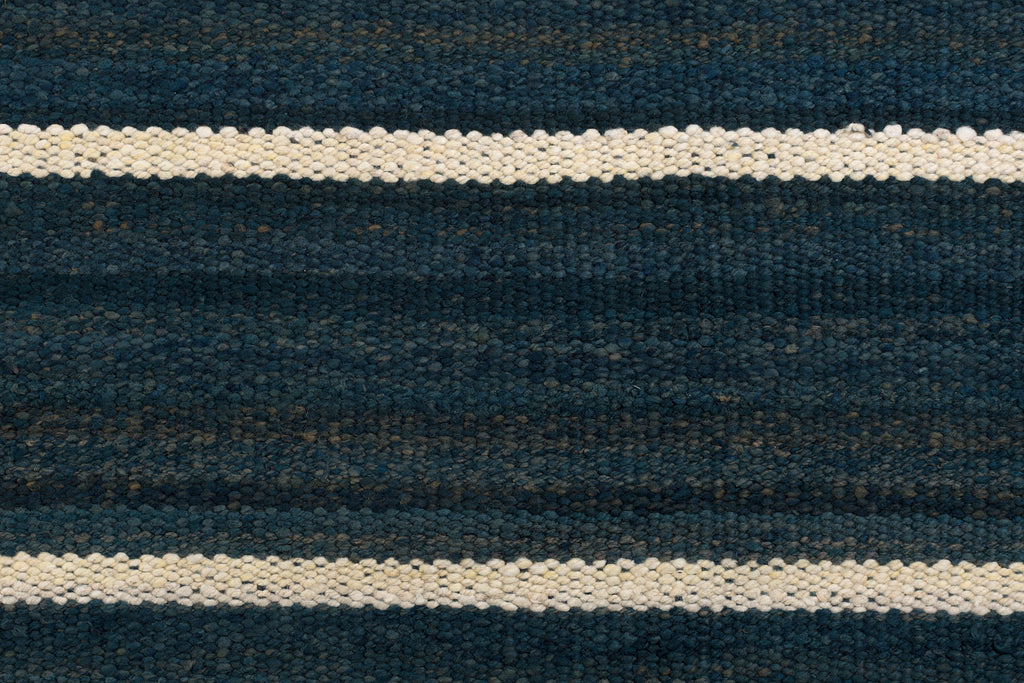 Tomasa | Navy & Natural