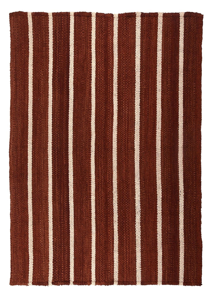 Tomasa | Rust & Natural