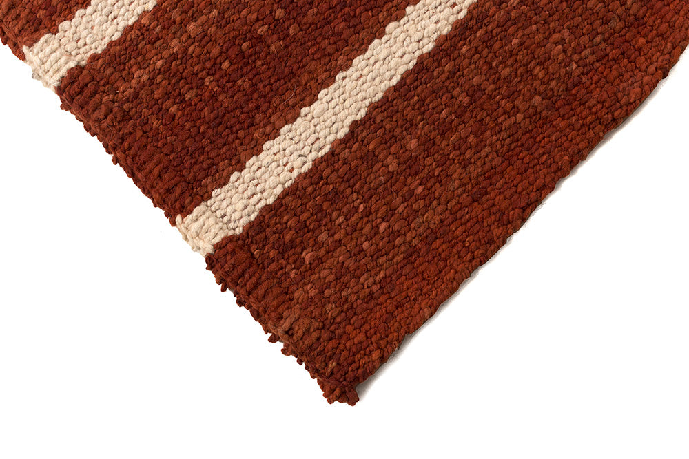 Tomasa | Rust & Natural