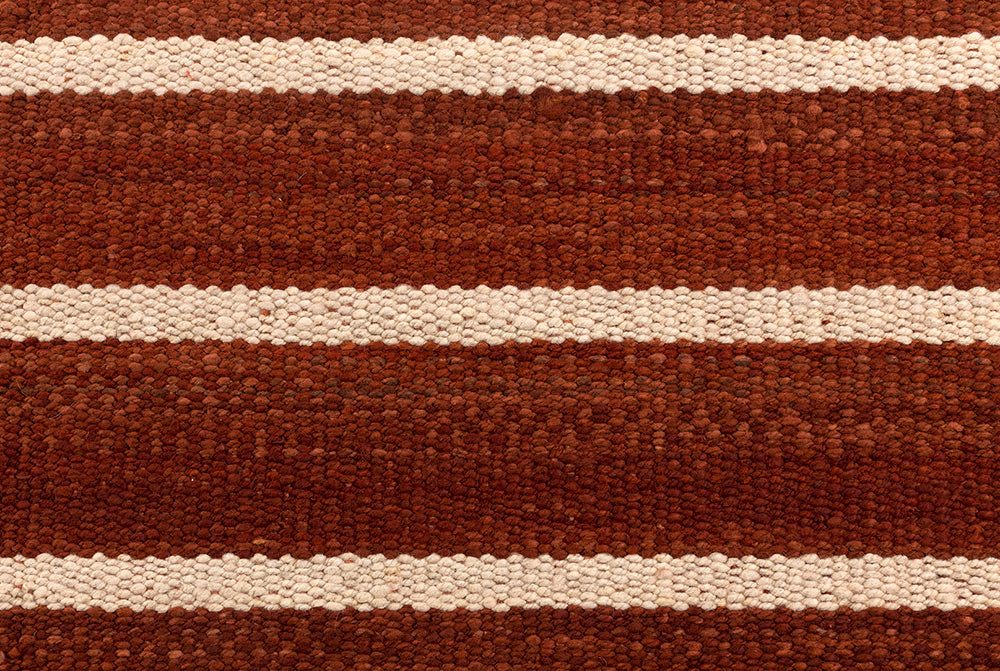 Tomasa | Rust & Natural