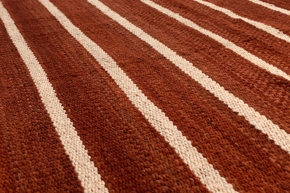 Tomasa | Rust & Natural