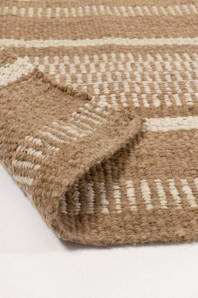 Romina Runner #4921