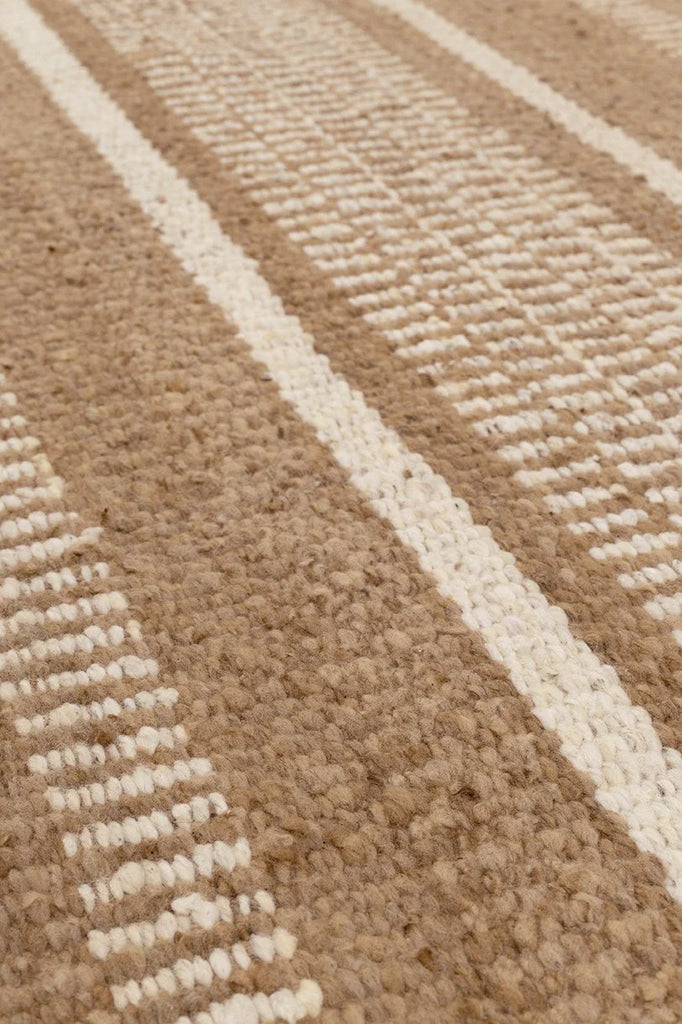 Romina Runner #4921