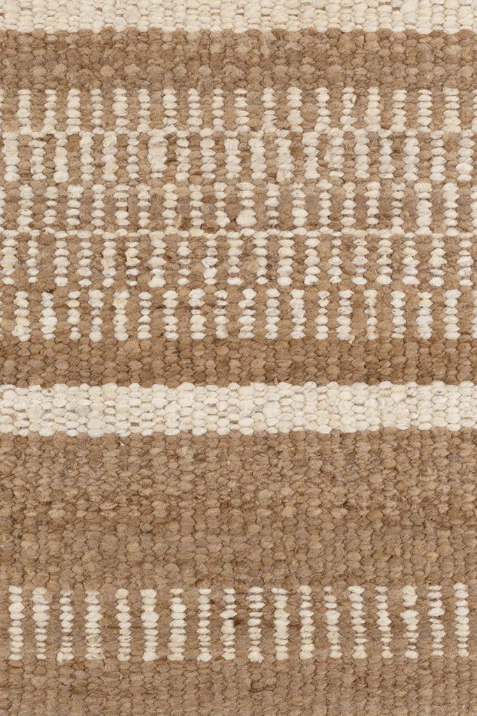 Romina Runner #4921