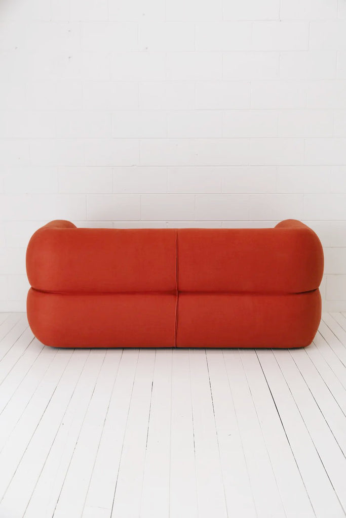 Big Friendly | Sofa