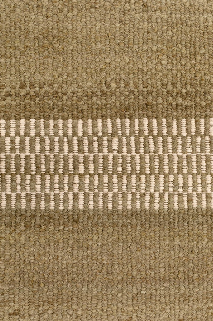 Rosana Runner #2793