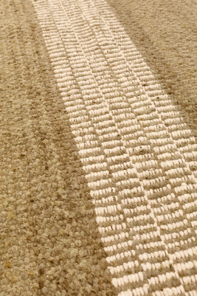 Rosana Runner #2793