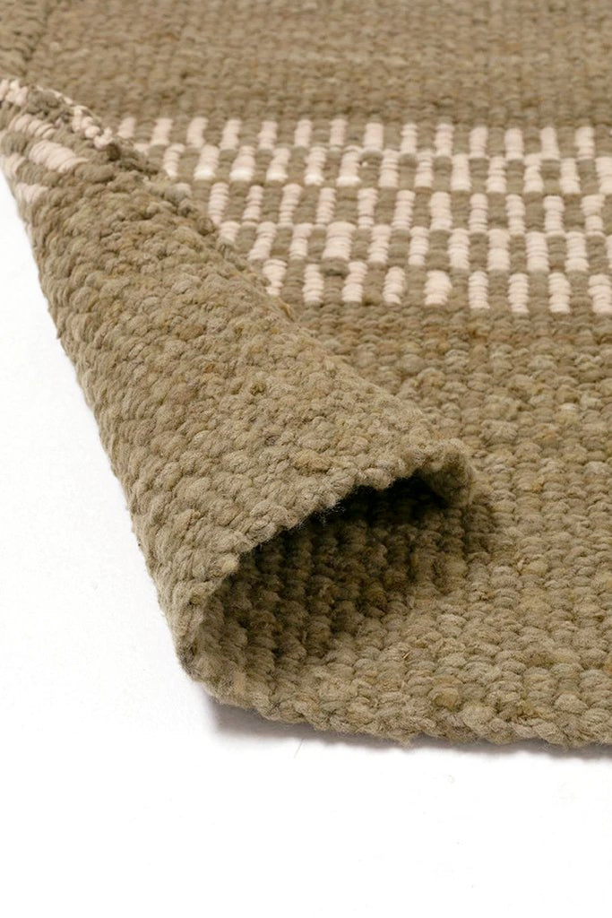 Rosana Runner #2793