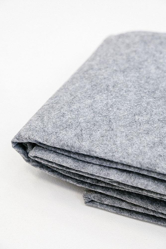 Mini Southwest #3 | Latte & Natural