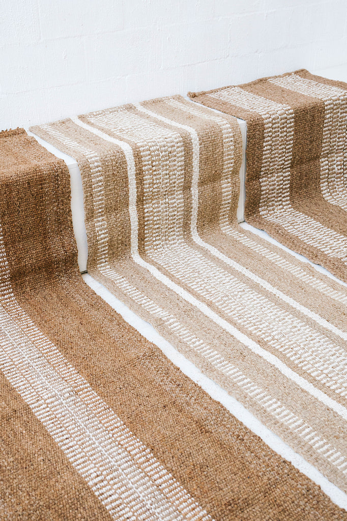 Romina Runner #4921