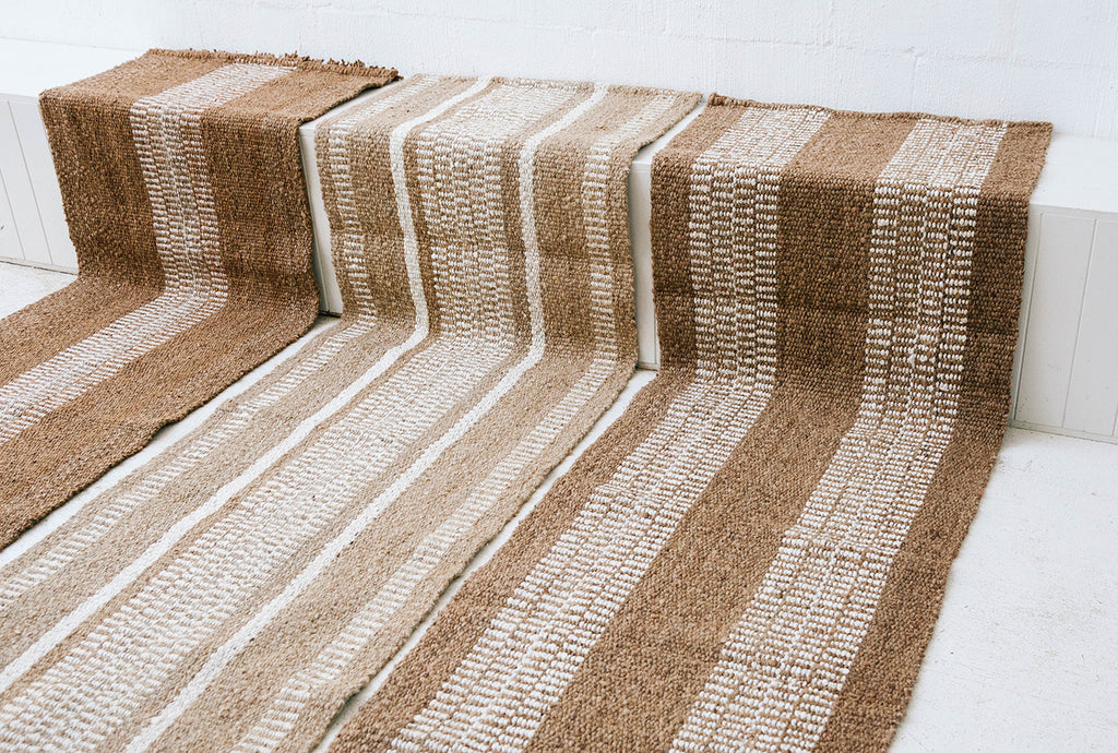 Romina Runner #4921