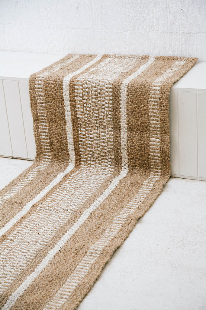 Romina Runner #4921