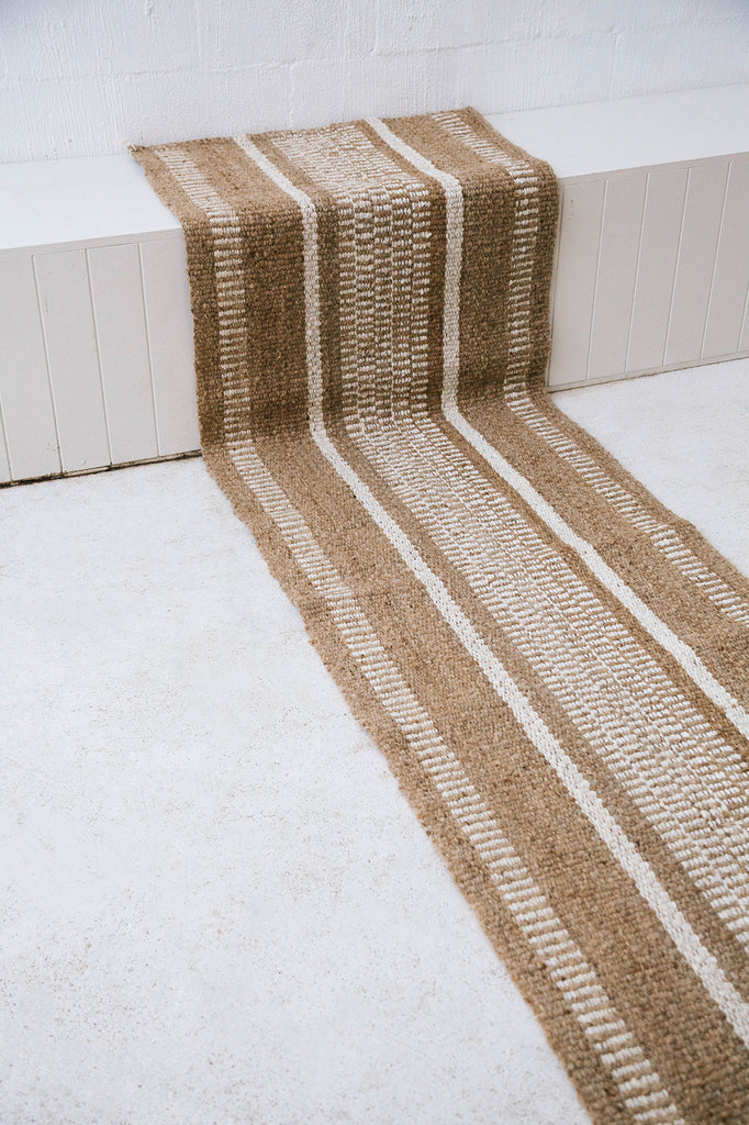 Romina Runner #4921