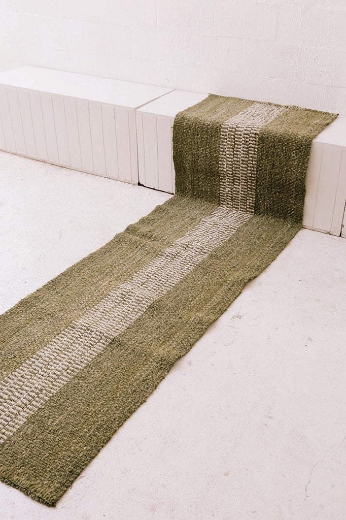 Rosana Runner #2793