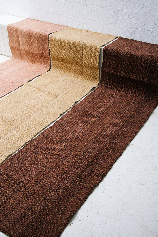 Classica Runner #5575