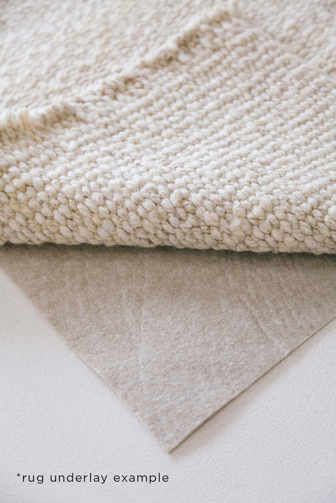 Romina Runner #4921